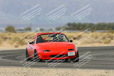 media/Jan-25-2025-SCCA SD (Sat) [[918ace9a21]]/4-Novice/Session 2 (Turn 16)/